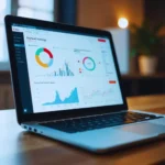best digital marketing expert in malappuram seo