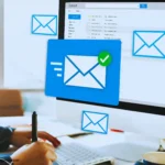 best digital marketing expert in malappuram - email marketing webp