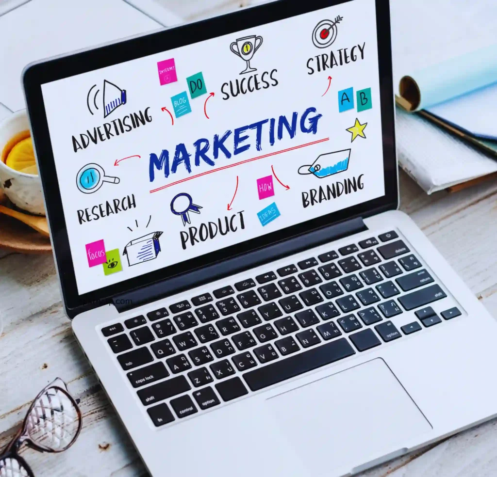 best digital marketing expert in mallappuram - marketing