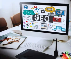 best digital marketing expert in malappuram seo webp image
