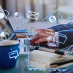 best digital marketing expert in malappuram social media marketing webp
