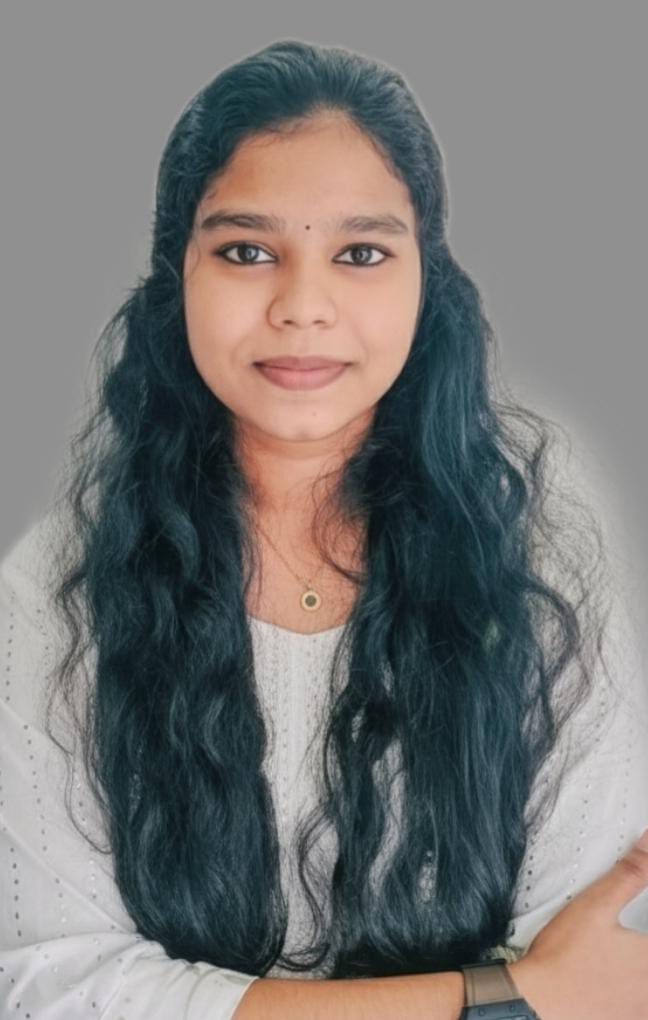 best digital marketing expert in malappuram